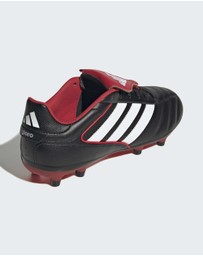 adidas Performance - Copa Gloro 2 Firm Ground Football Boots Unisex