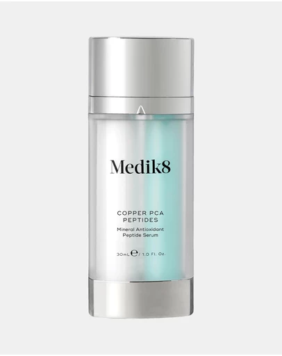 Medik8 - Copper PCA Peptides