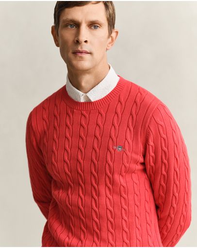 ROSE RED