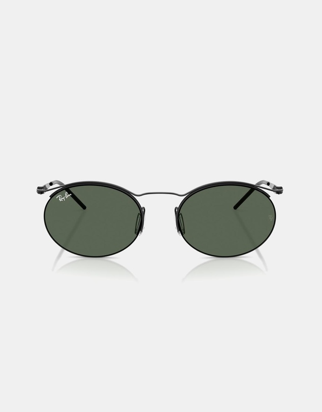 Ray-Ban - 0RB8551