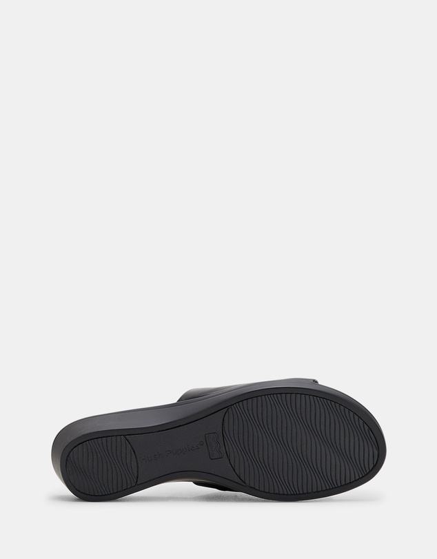 Hush Puppies - Coco