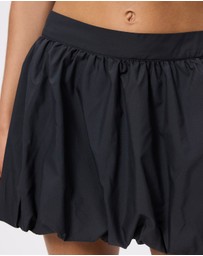 adidas Originals - Balloon Skirt