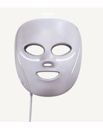 Shark Beauty - Shark CryoGlow Cooling + LED Face Mask