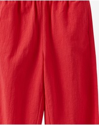 Cotton On Kids - Scarlette Barrel Leg Pant