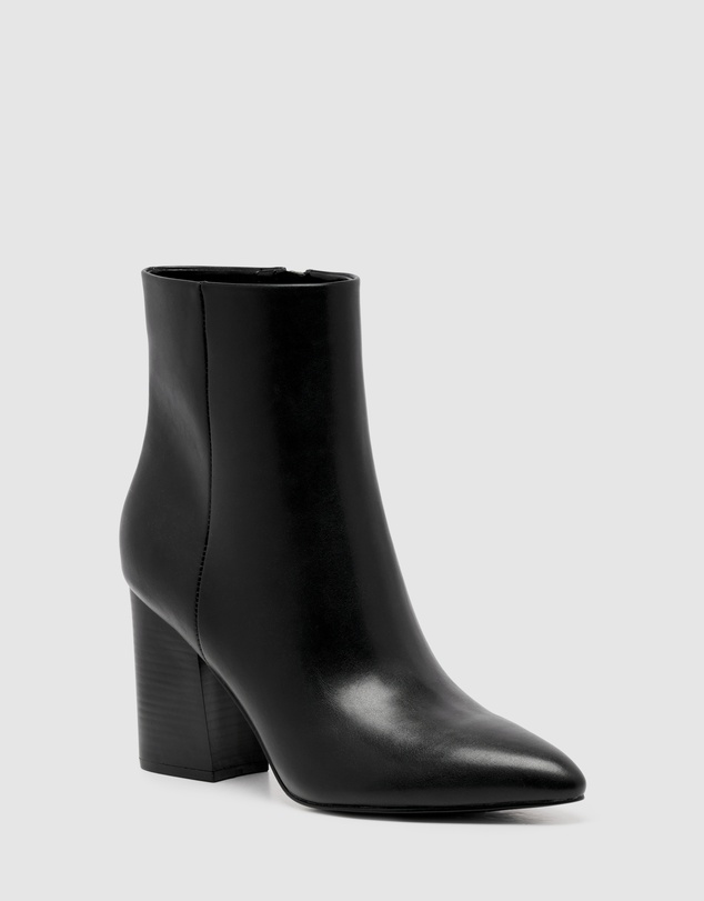 Nine West - Plumm