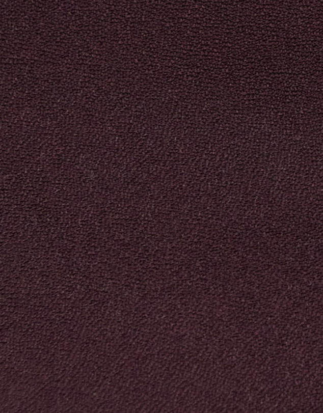 yd. - Premium Silk 6.5 Cm Width Tie