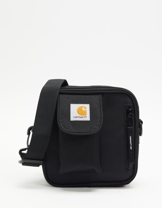 Carhartt WIP - Small Essentials Bag