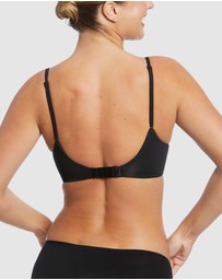 Ambra - 2 Pack Original Dream Bra
