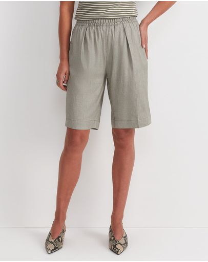 soft khaki