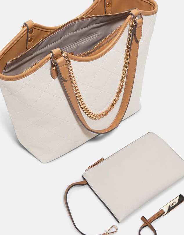 ALDO - Ybelihar Tote Bag