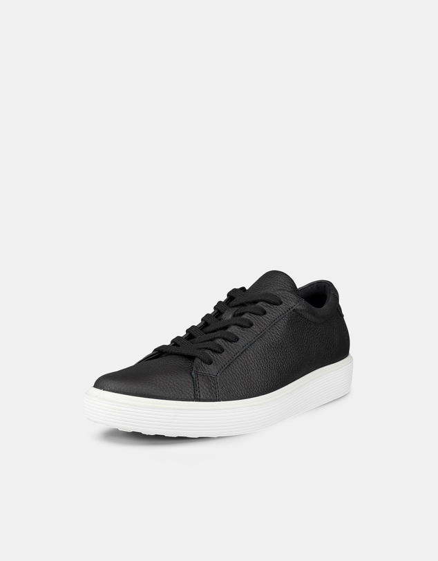 ECCO - ECCO Soft 60