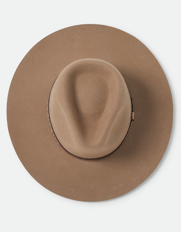Brixton - Sonoran Cowboy Hat