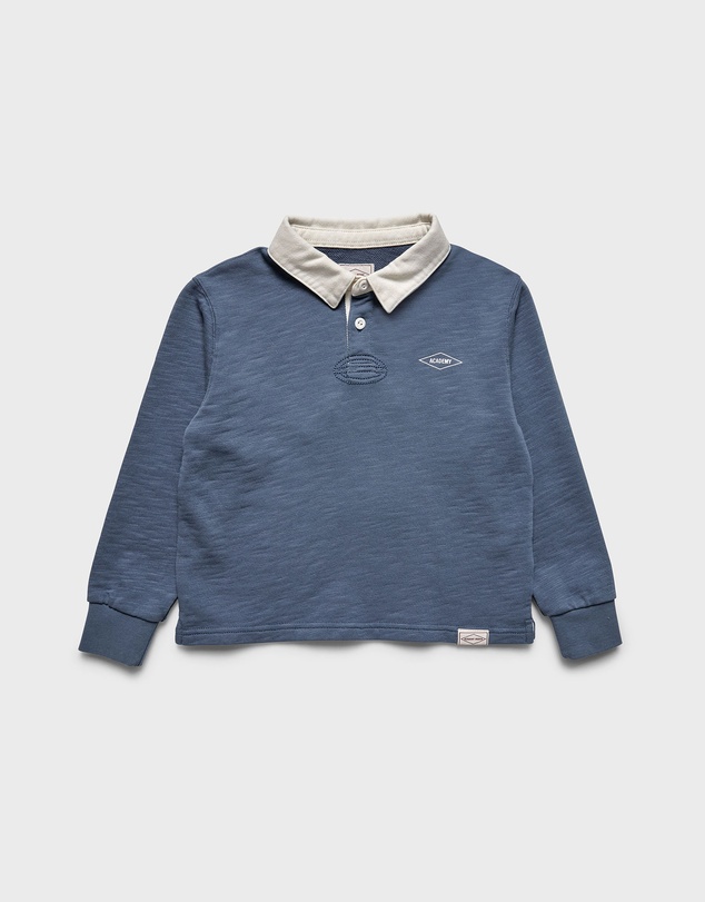 Academy Brand - Kids Watkins Rugby