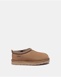 EVERAU - Australian Shepherd Ugg Valen Cow Suede Upper UGG Boots
