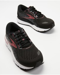 Brooks - Addiction 15 - Women's