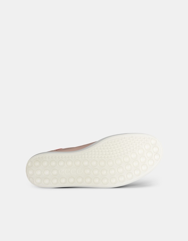 ECCO - ECCO Soft 7