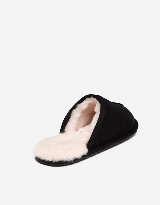 Ozwear Connection Uggs - Ugg William Slipper