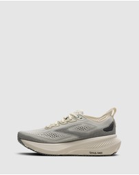 Brooks - Glycerin 23 - Mens