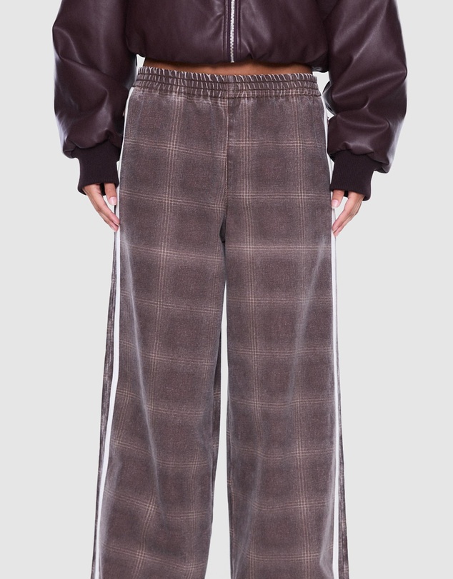 ENA PELLY - Myla Wide Leg Pants