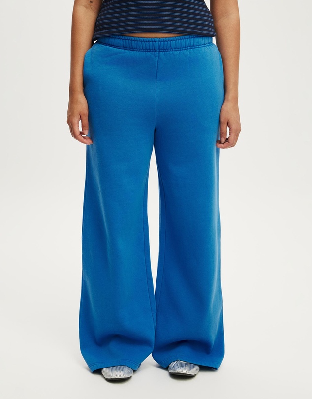 Cotton On - Baggy Sweatpant