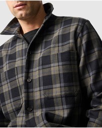 Rodd & Gunn - Kingsland Shirt