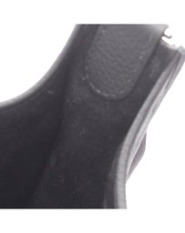Pre-Loved by Azura Reborn - Pre-Loved Clemence Evelyne III 29