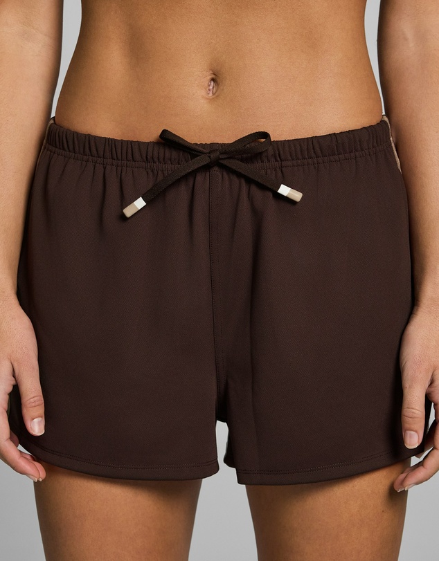 Rockwear - Active Track Short