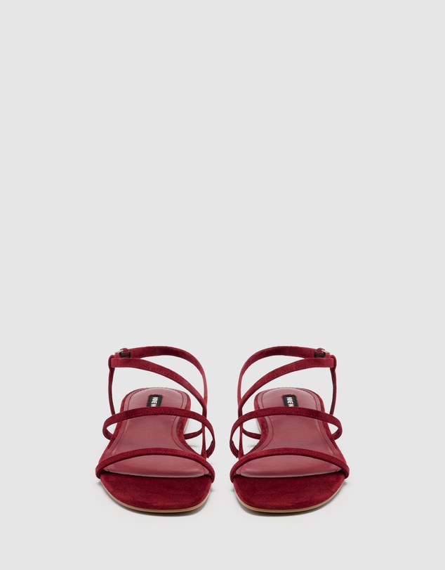 Nine West - Annmarie