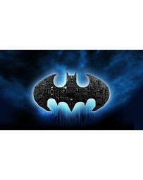 LEGO - Batman(TM) Logo