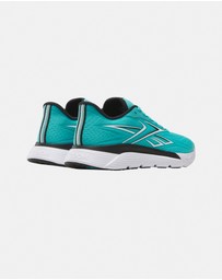 Reebok - Nano Gym 2.0 - Women's