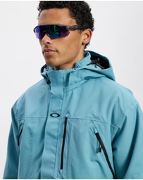 Oakley - TC Channel Snow Jacket