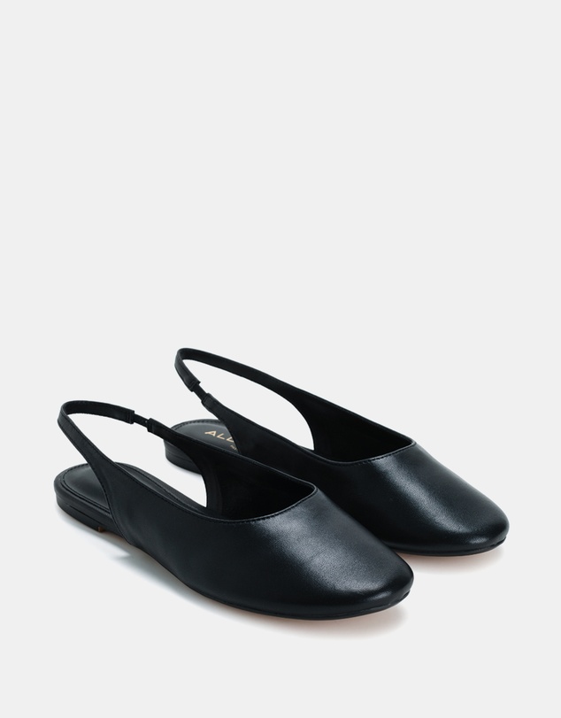 ALDO - Dropwave Flats