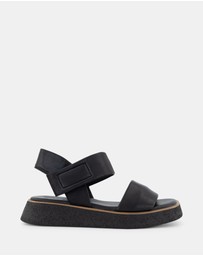 Miss Sofie - Bindy Sandals