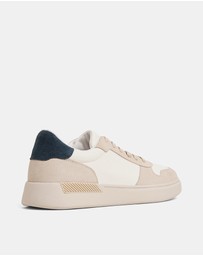 ALDO - Retrosneaker Sneakers