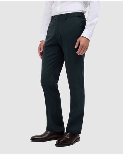 Dk Khaki