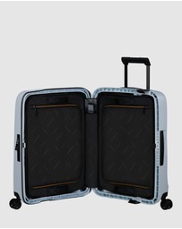 Samsonite - Essens Suitcase 55Cm