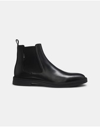 BOSS - Calev Cheb ltfb Informal Shoes