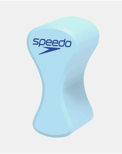 Speedo - Elite Pullbuoy