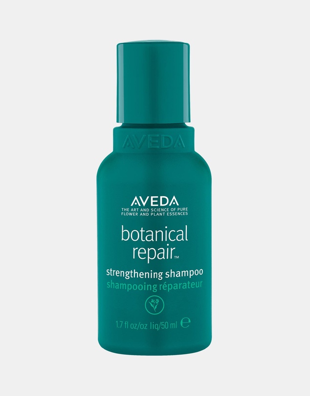 Aveda - Botanical Repair Strengthening Shampoo 50ml