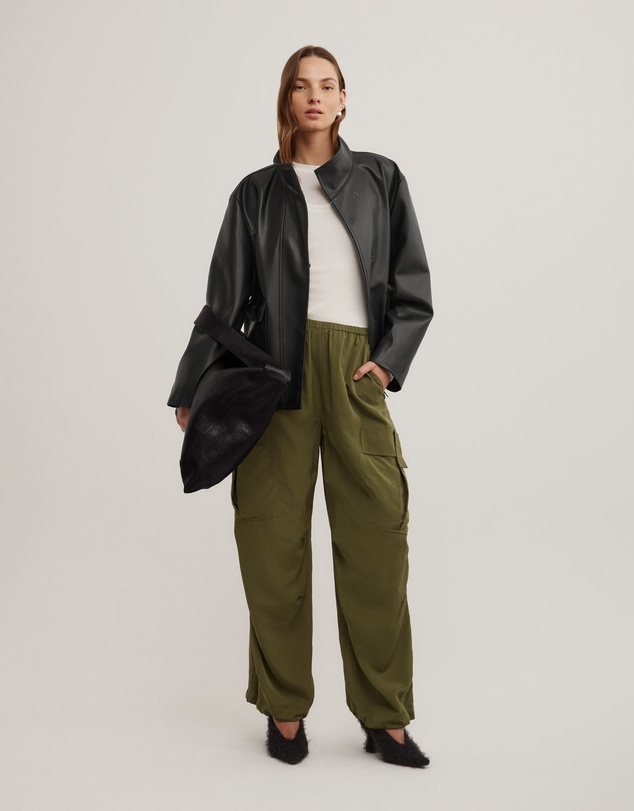 Witchery - Cargo Pant