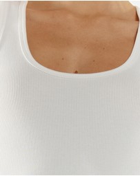 Madison The Label - Blake Tank