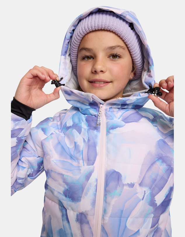 ROJO Outerwear - Pia Puffer