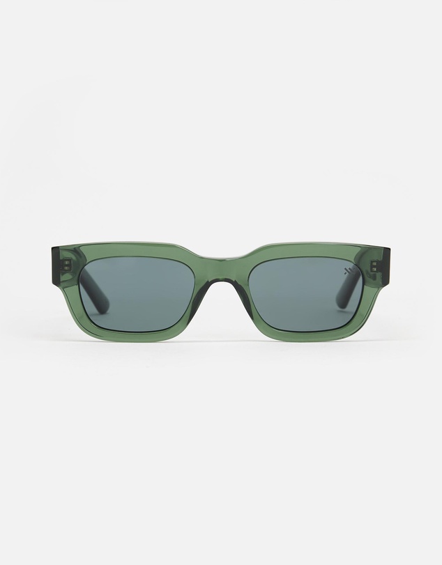 RIXX Eyewear - Boston