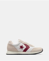Converse - Omega Trainers - Unisex