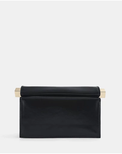 Billini - Carson Clutch