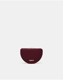 MIMCO - Lune Compact Mirror