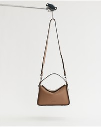 The Horse - Clementine Bag
