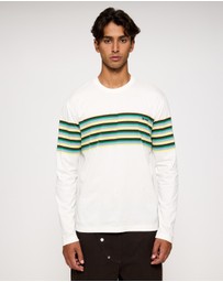 SUNNEI - Classic Longsleeve T-Shirt