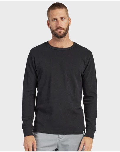 Academy Brand - Workers Crew