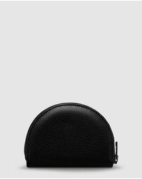 Status Anxiety - Lucid Wallet